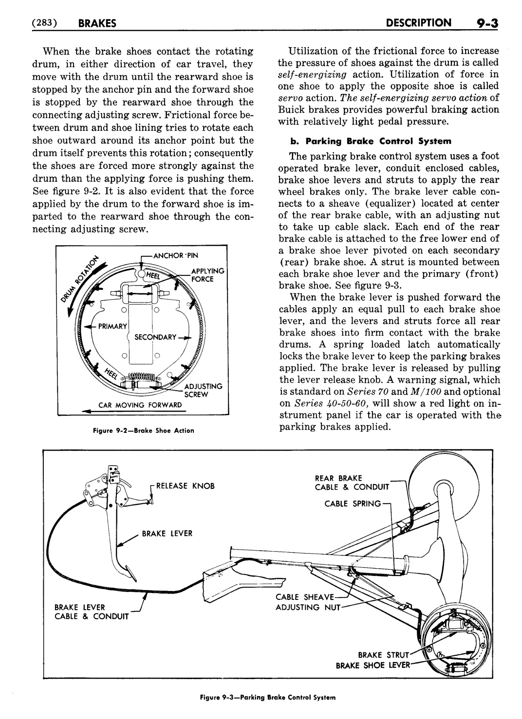 n_10 1954 Buick Shop Manual - Brakes-003-003.jpg